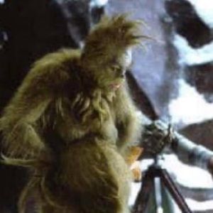 Meet your Posher, Jake